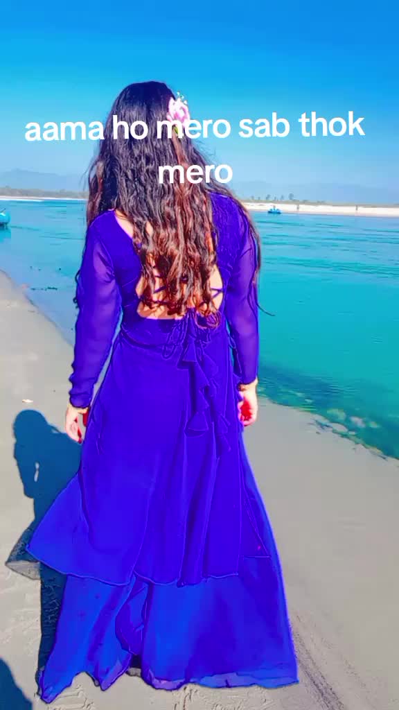 @Laxmi Nath
