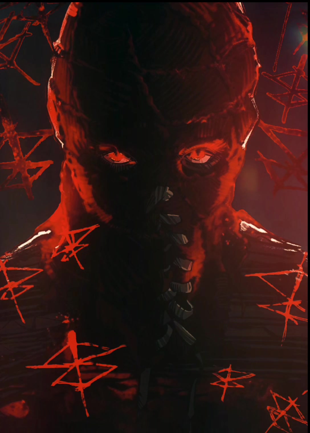 @𒉭𝐗𝐗𝐗𝐄𝐍𝐗𝐗𝐗𒉭