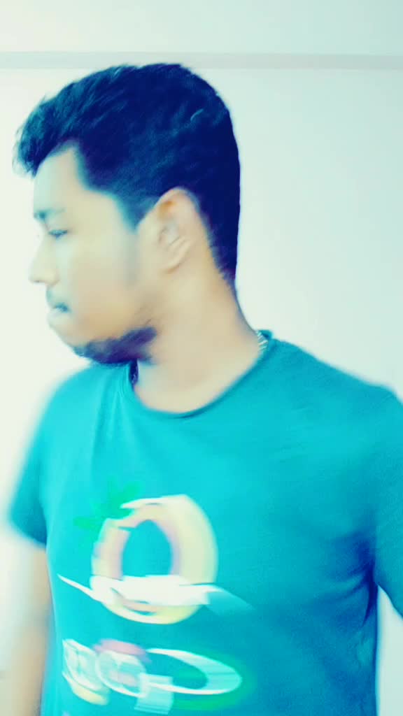 @mersal manoj