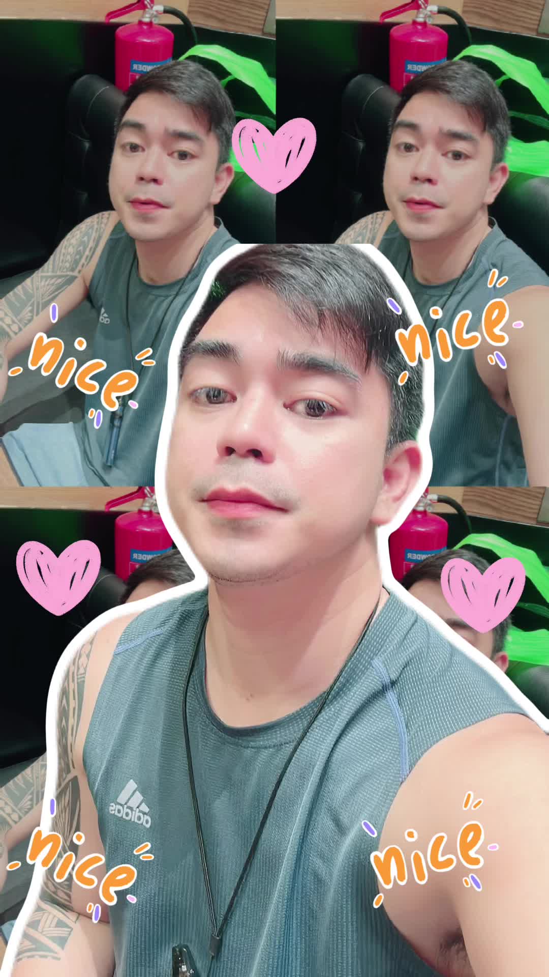 @Vj P 🇵🇭🇶🇦