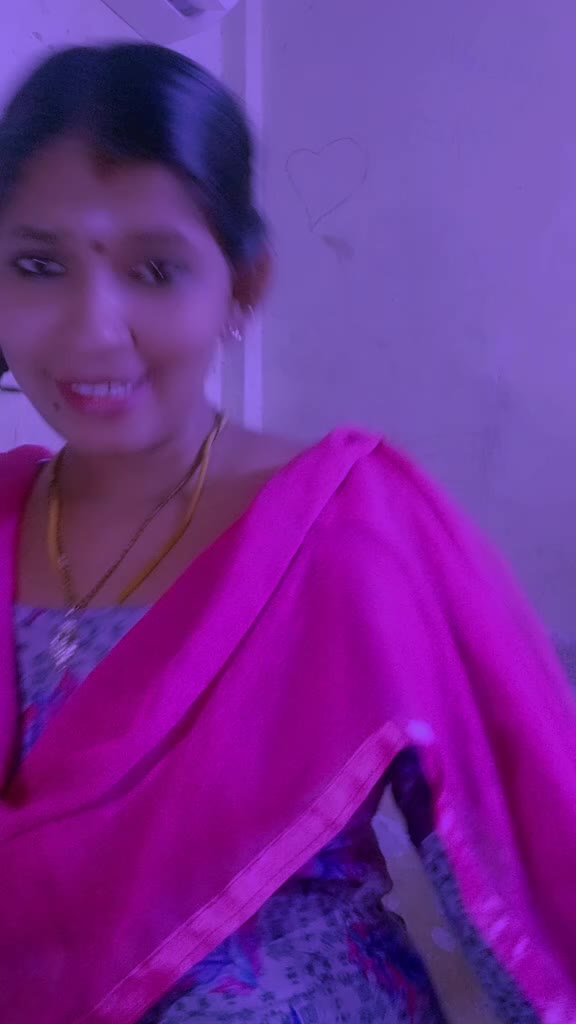 @Chandra K