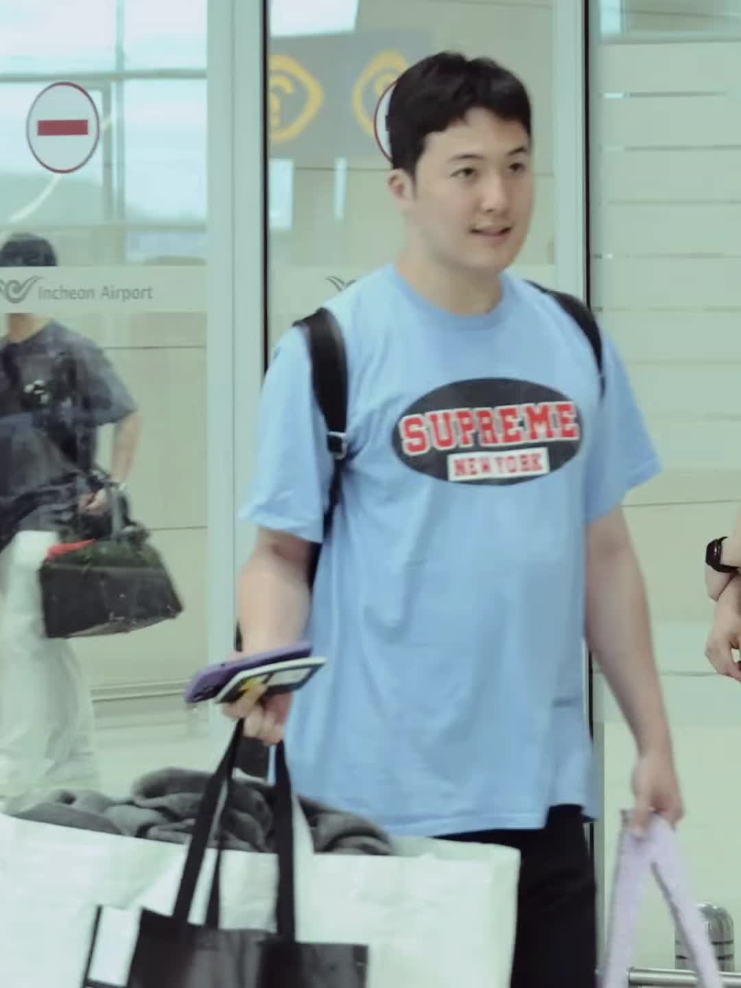 @Heyblink_1921