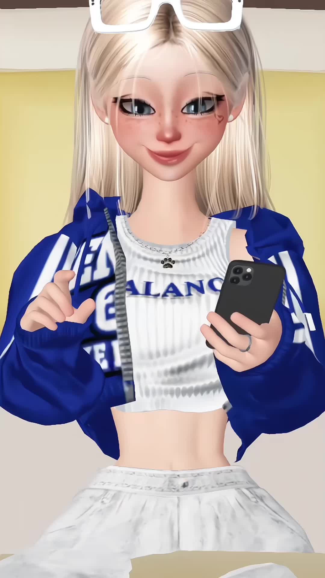 @꧁𝘴ꪑ𝓲ꪶꫀ꧂