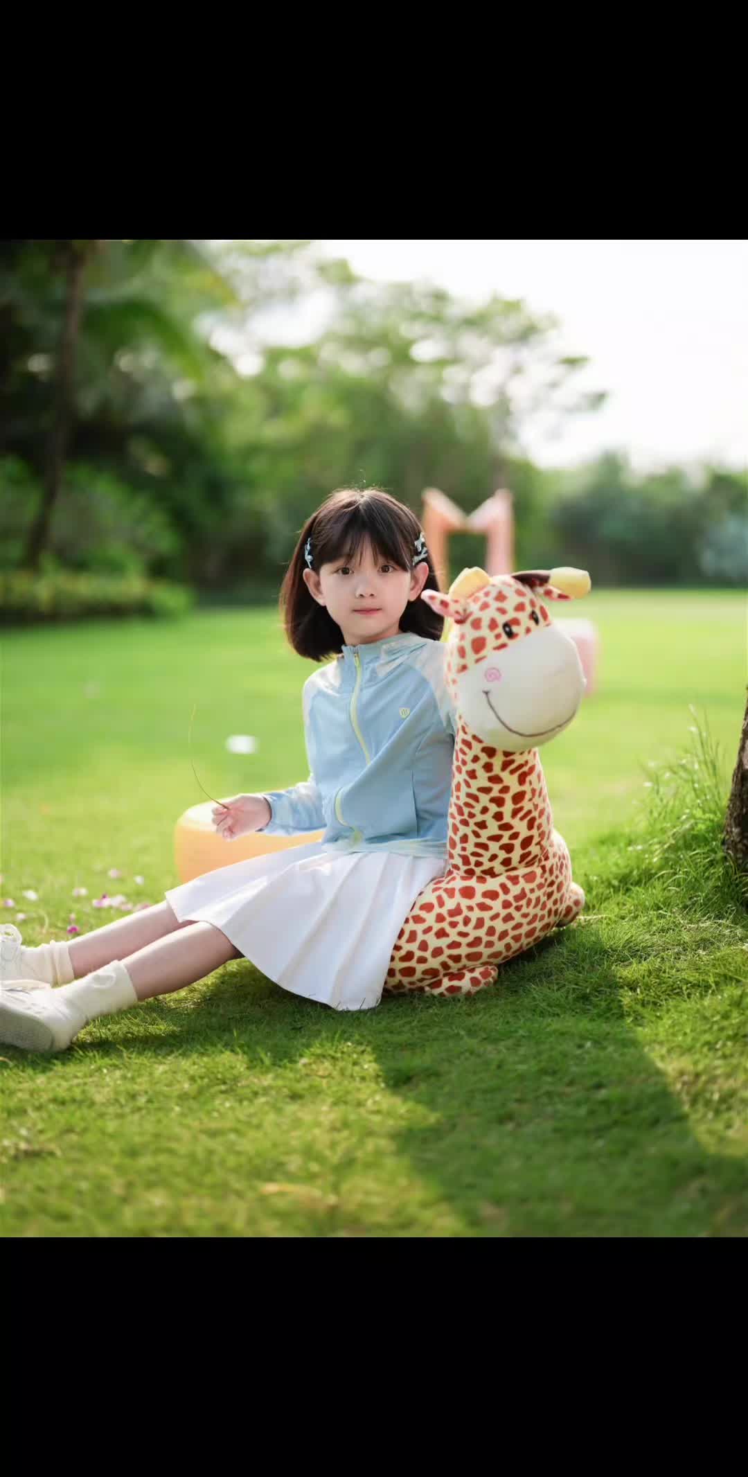 @Li luoan