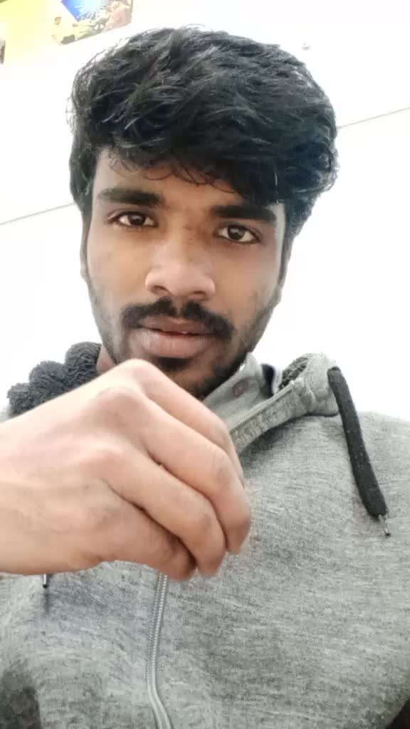 @Naveen 4929