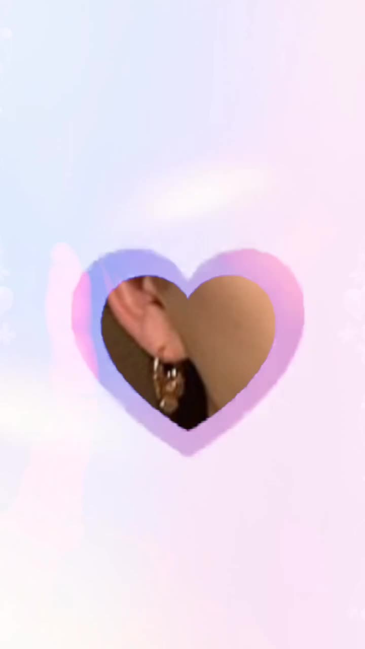 @nimi