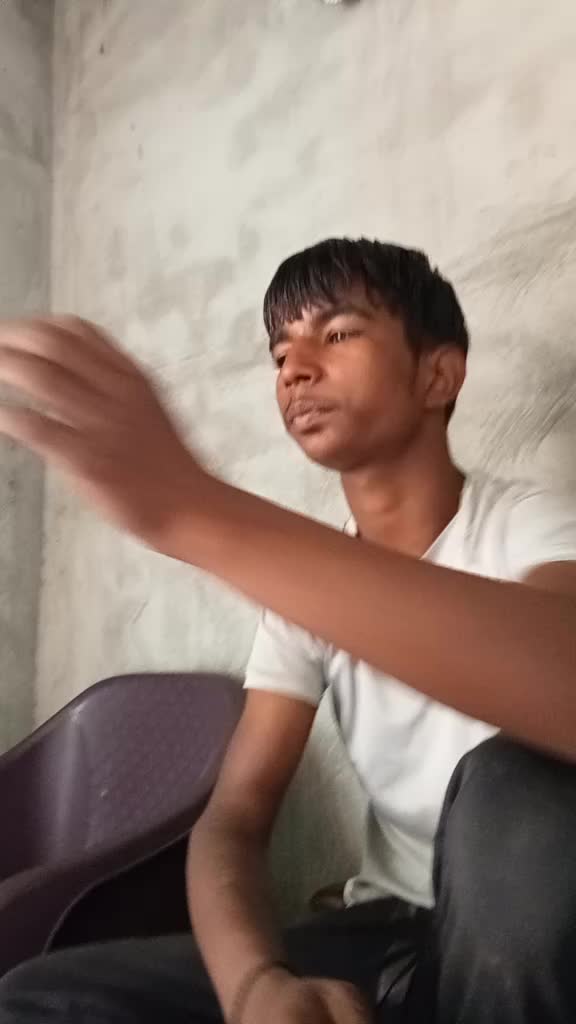 @Sonu Rathee