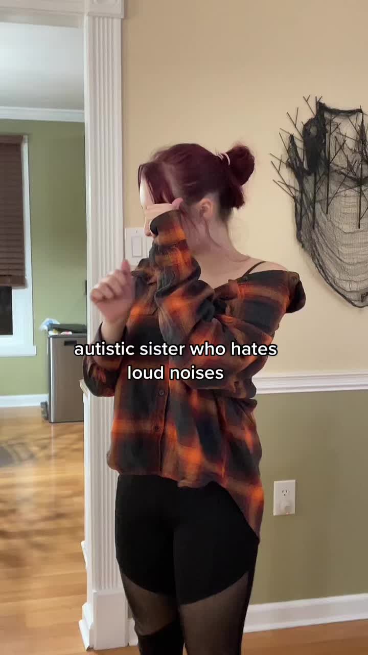 @katie