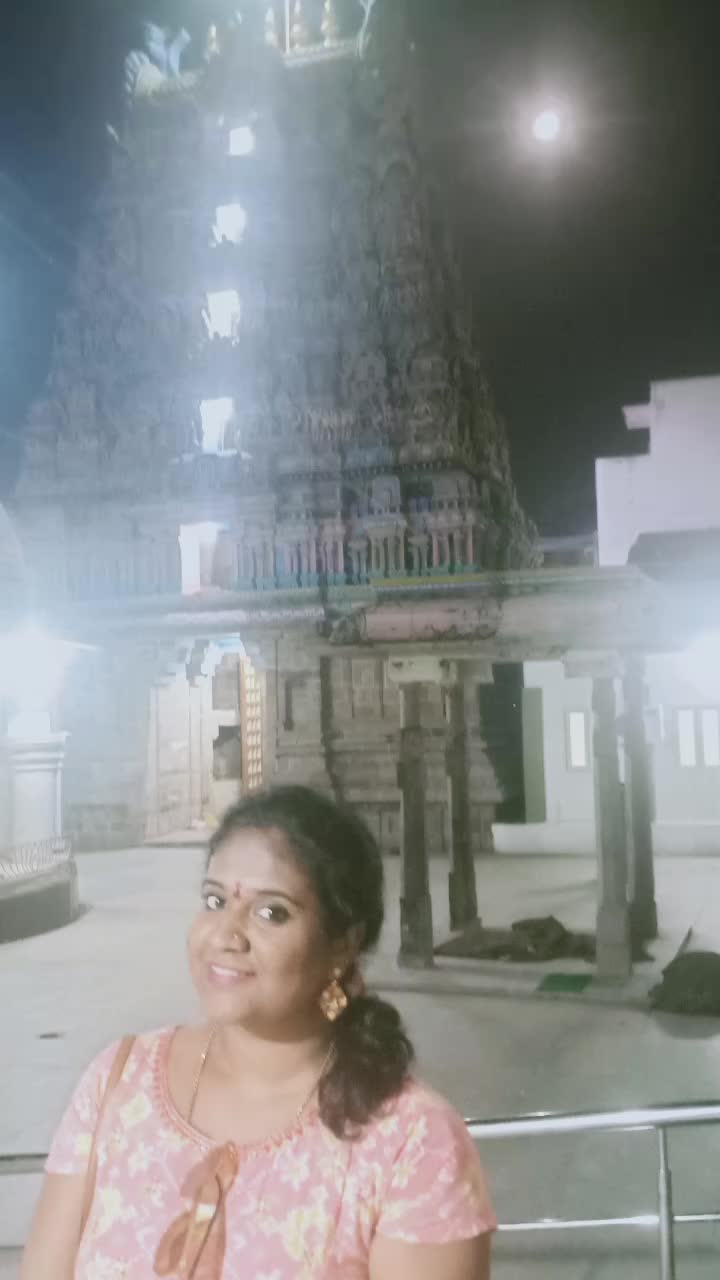 @18293qwer