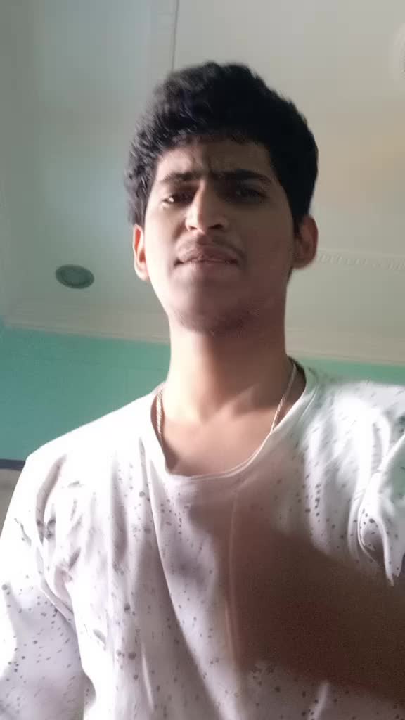 @surya bai