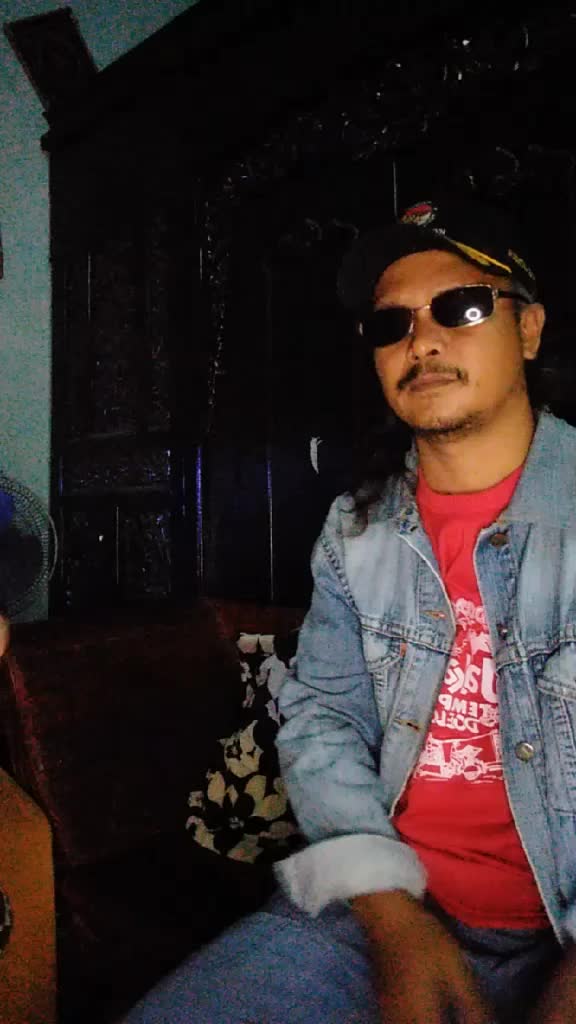 @Abah Ence.kusen_cilodong Depok