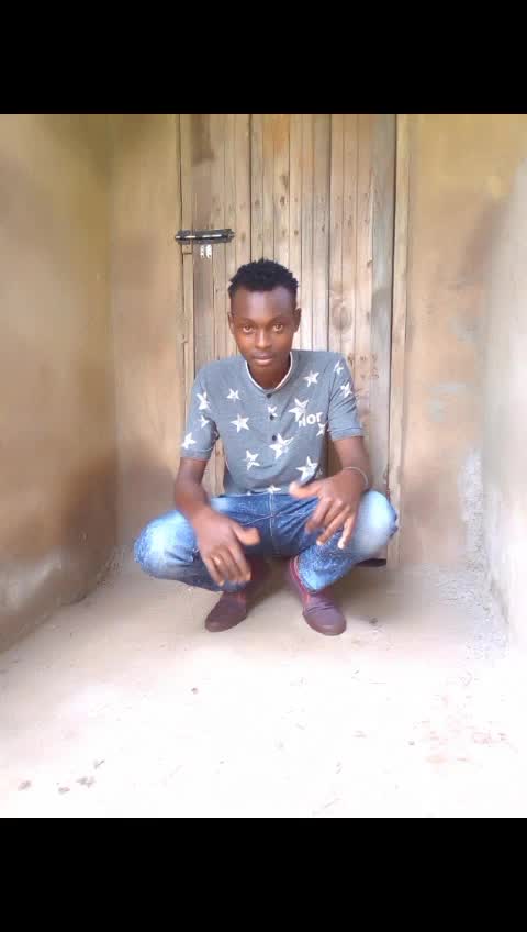 @MC Transformer