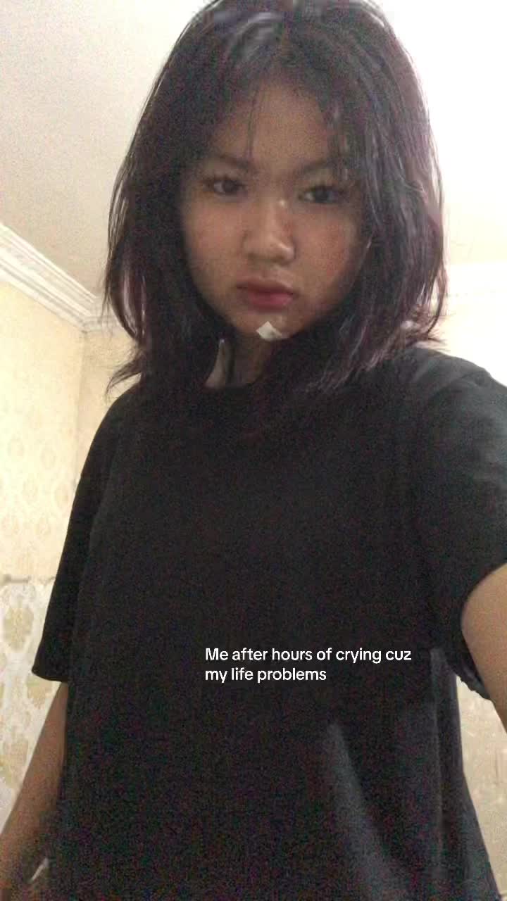 @まりこ