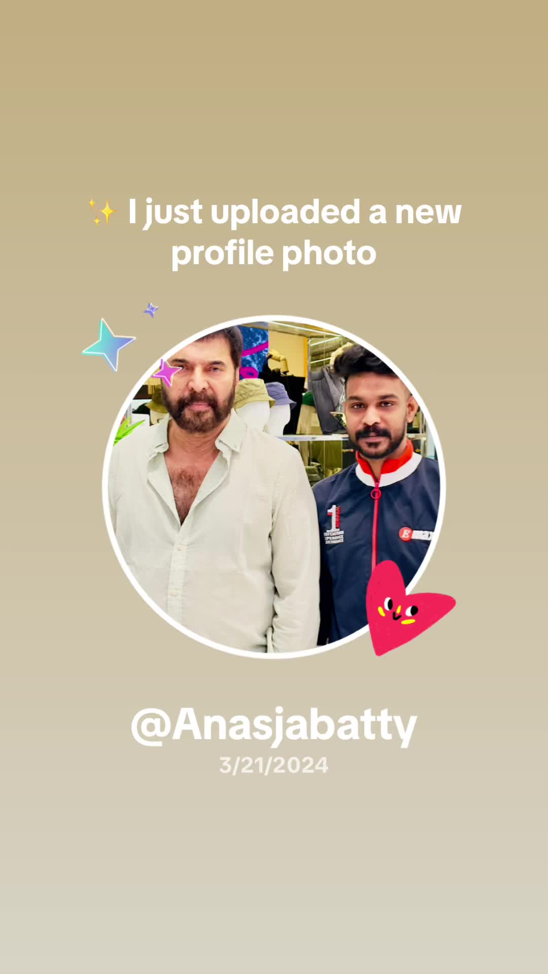@Anasjabatty