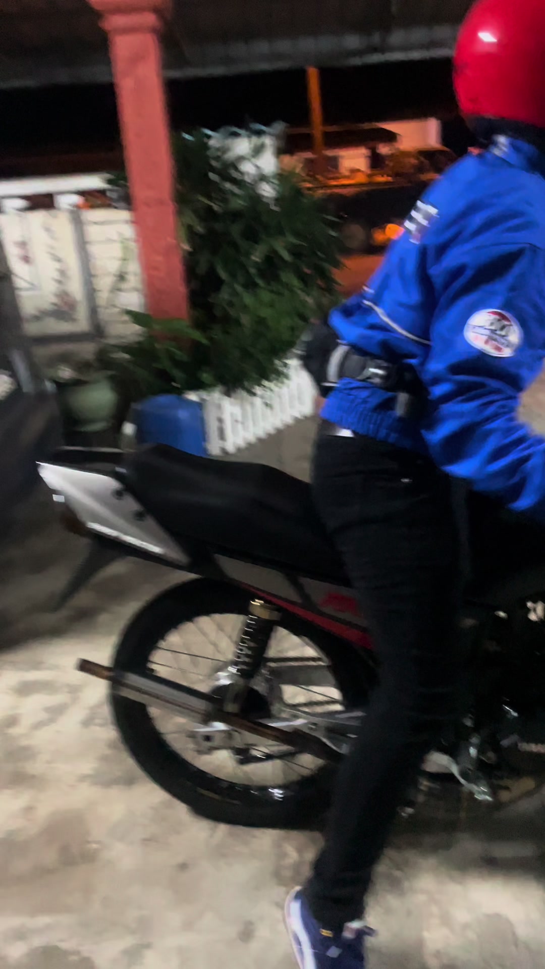 @eyษดα๐ซง