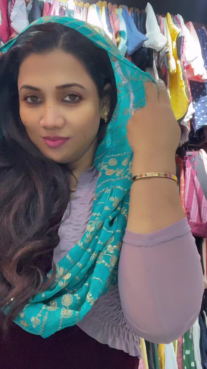 @❤️sheeba fathima2
