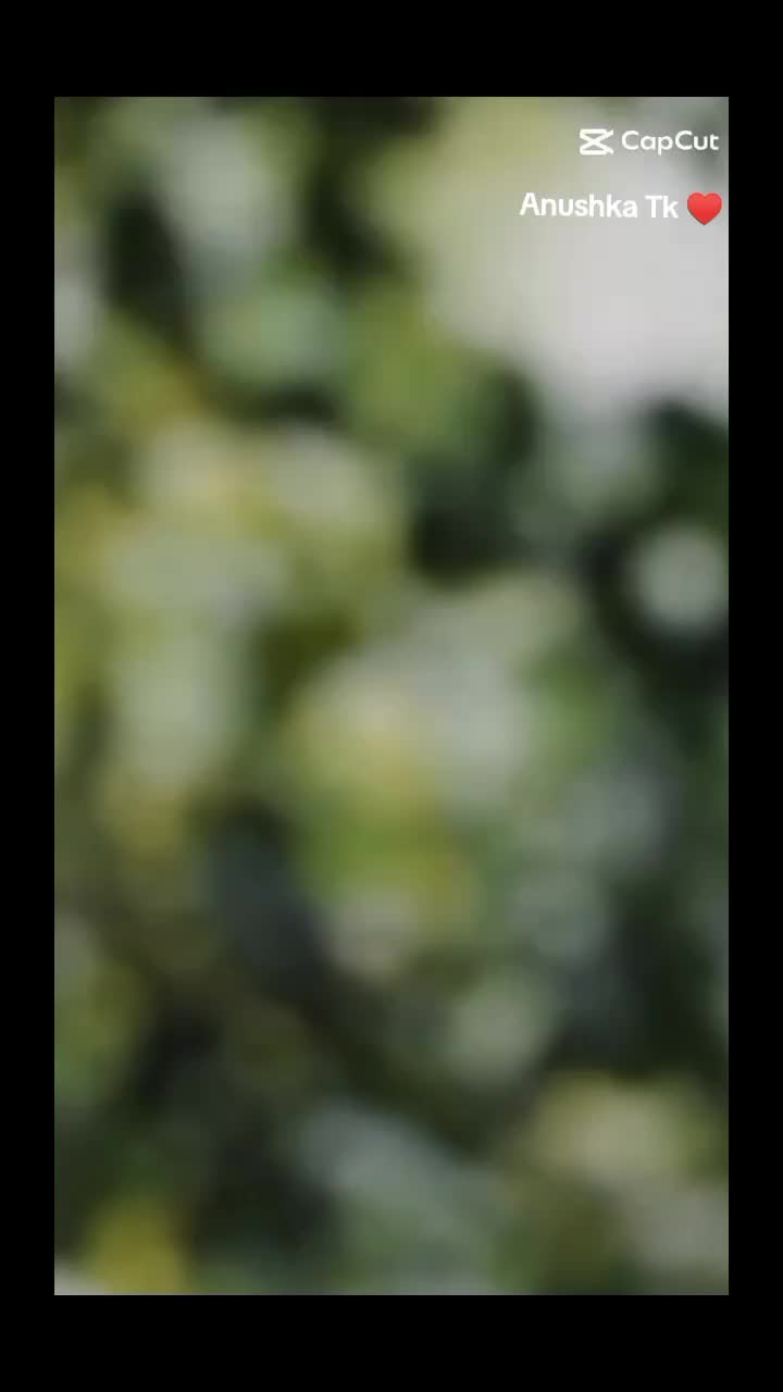 @Anushka Tk