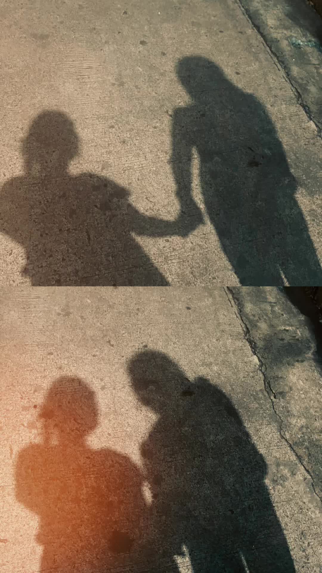 @Cœur