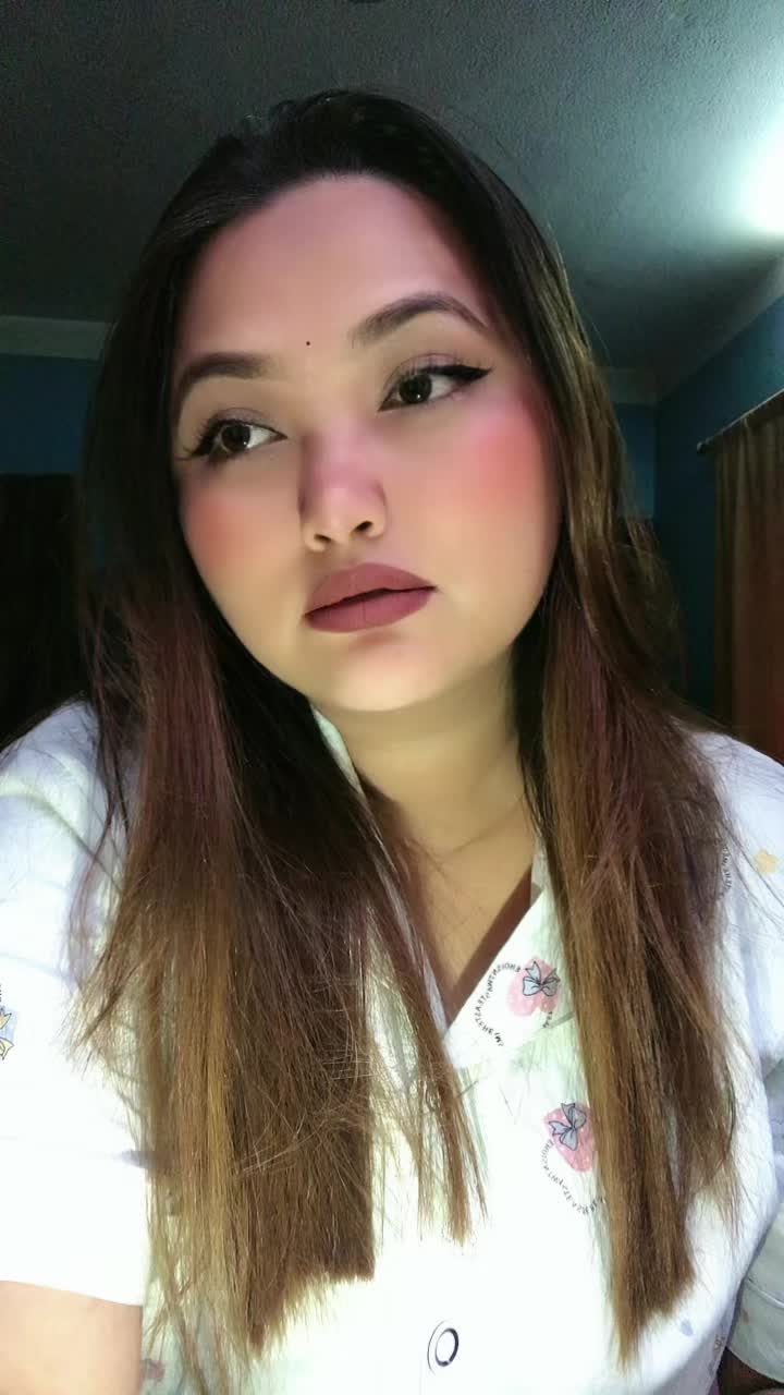 @Ashmi 💙