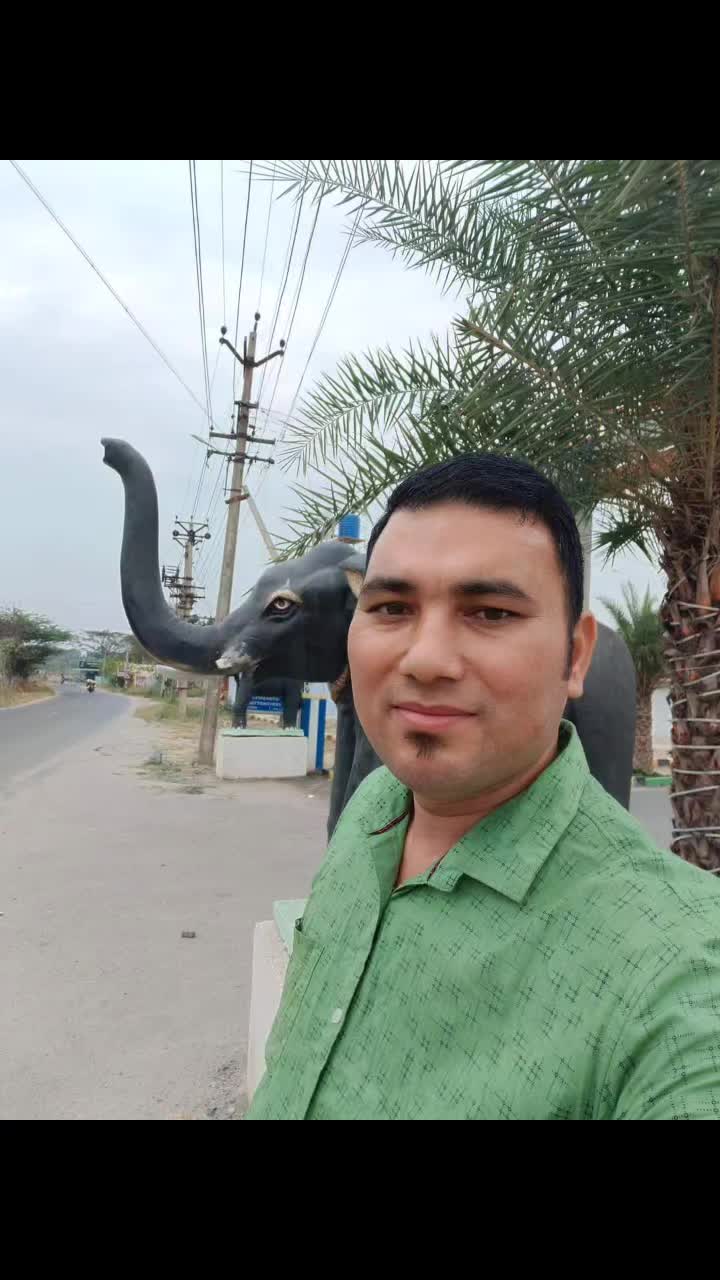 @Nitu xettri