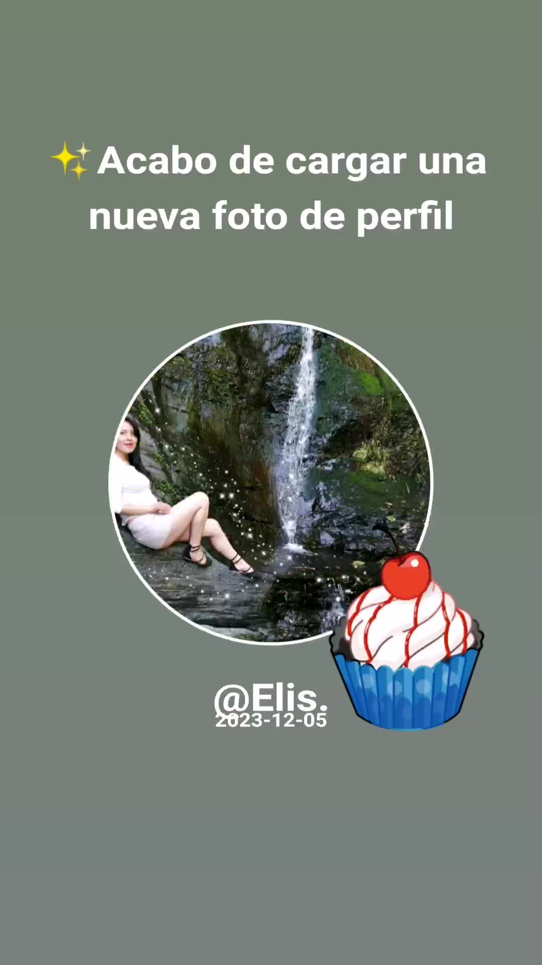 @Ela🧊🧊