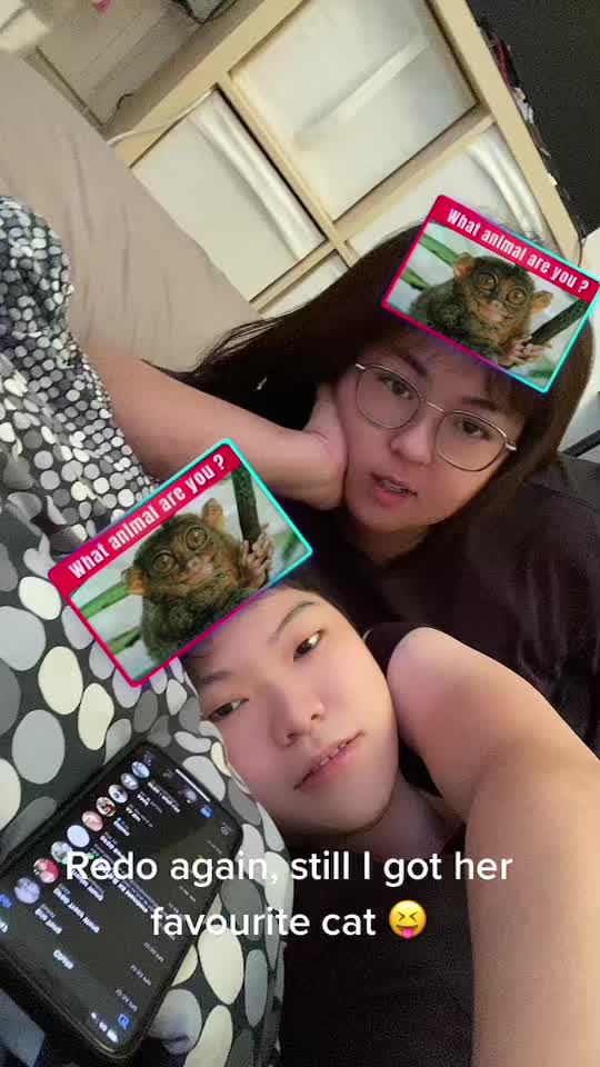 @Charmain Ling