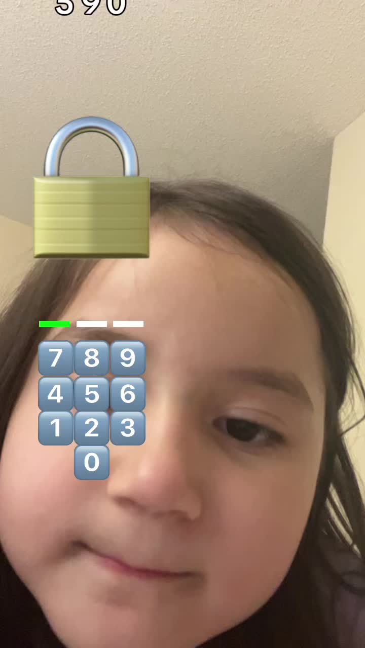 @user6971979058313