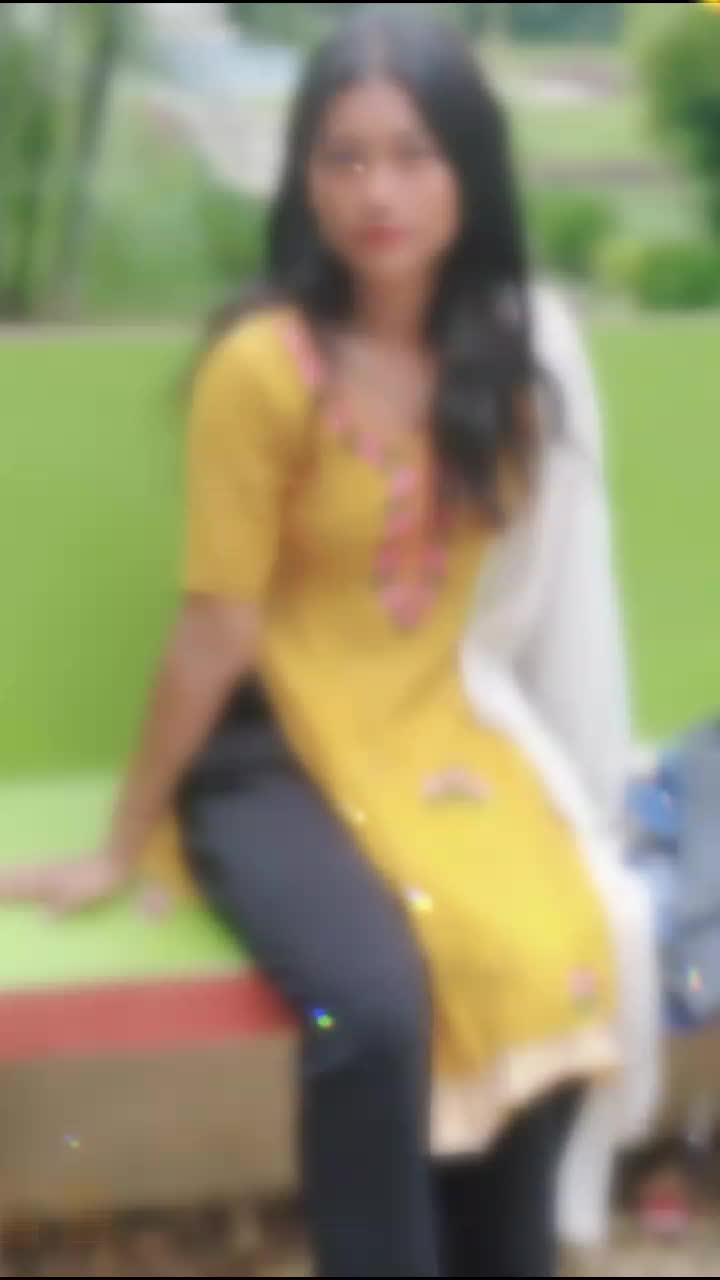 @Karunachy12345