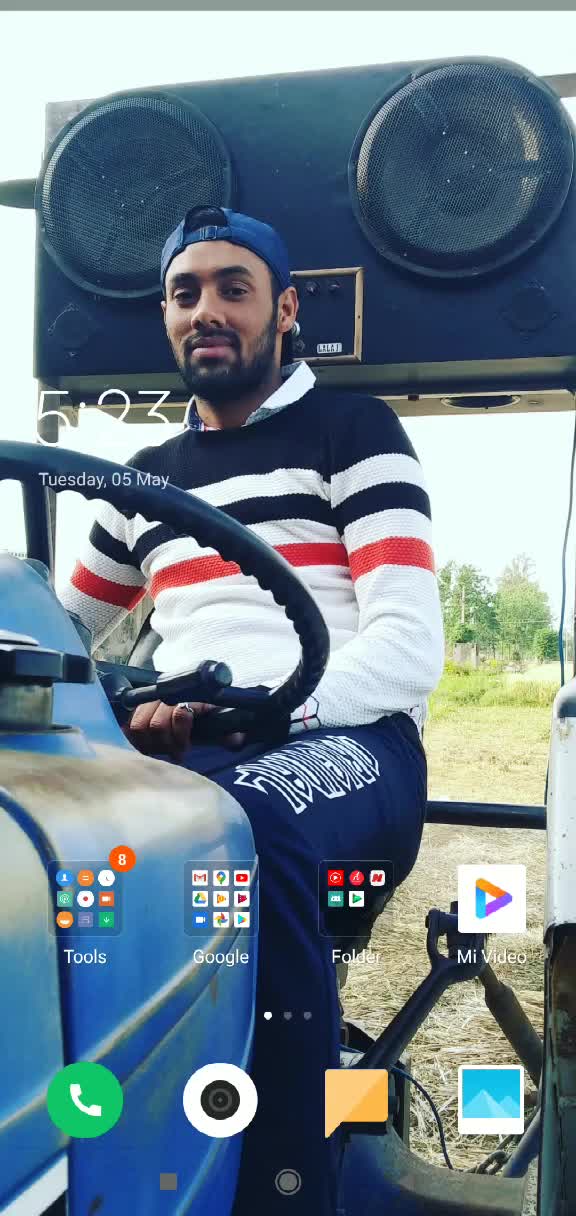 @Harpreet singh 🇦🇪