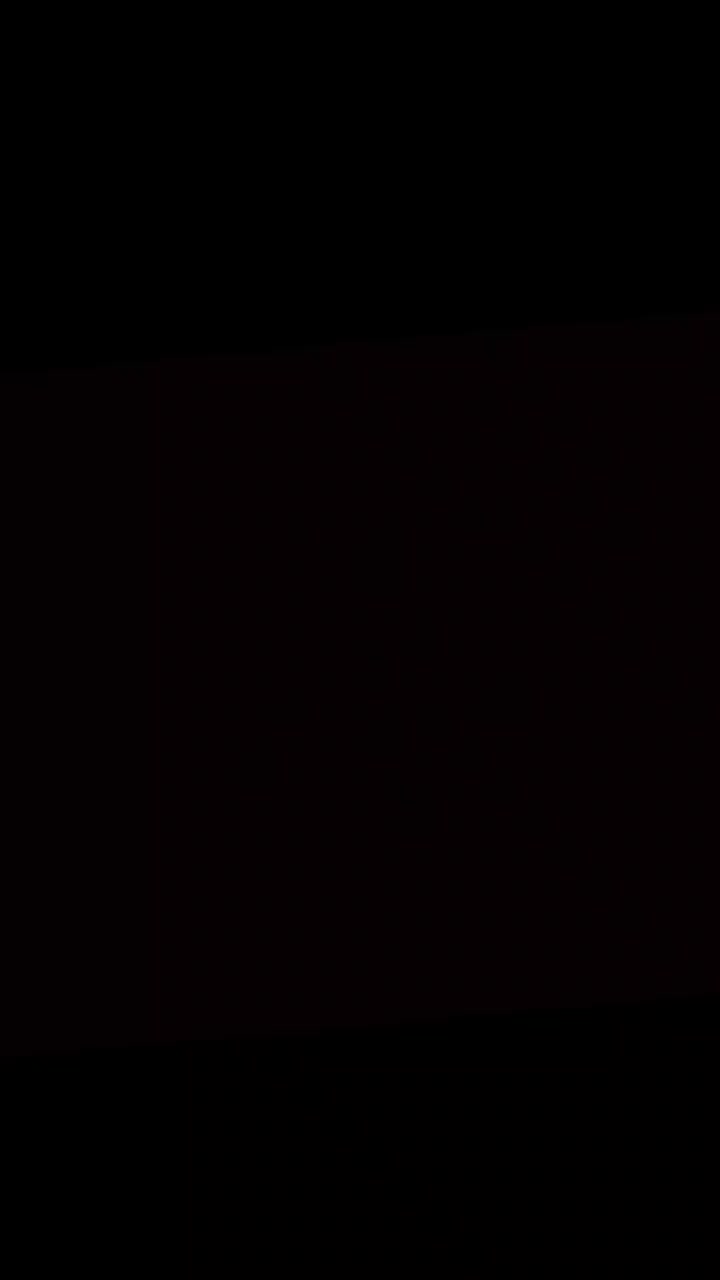 @Mɪɴᴇ ____ Kᴏᴠᴀᴋᴋᴀʀɪ