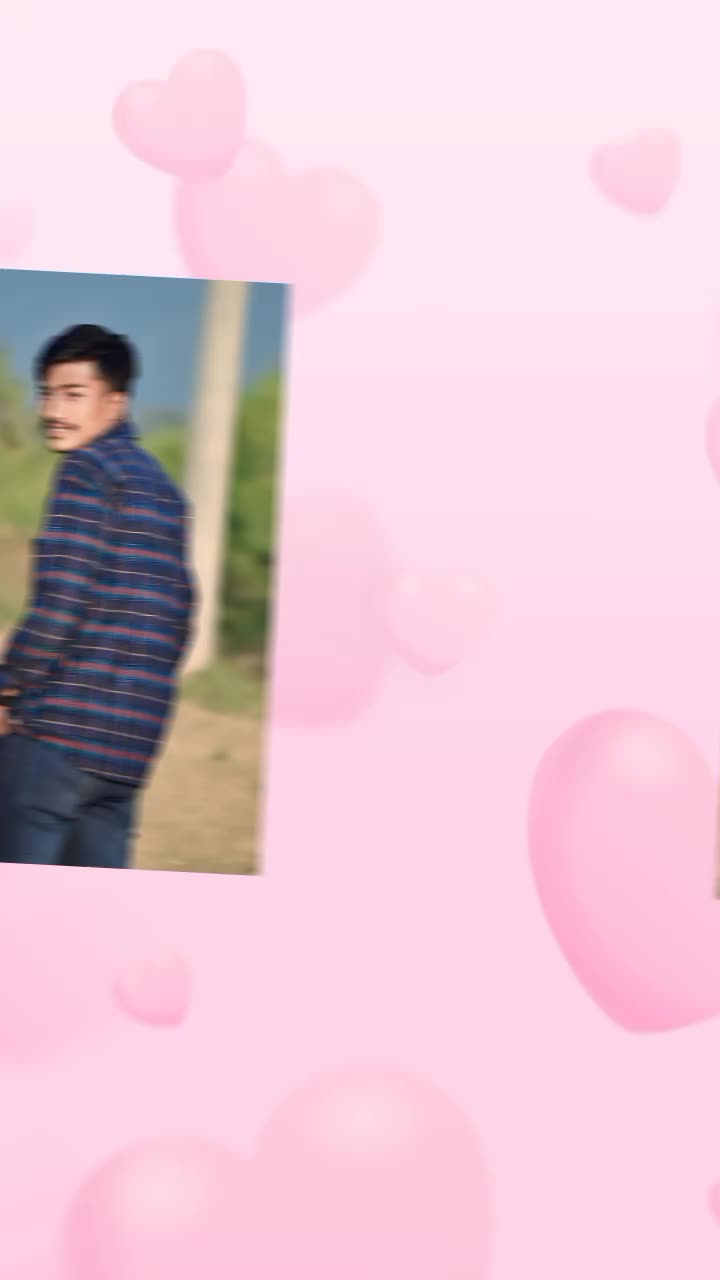 @@____Babu🦋😘❤️