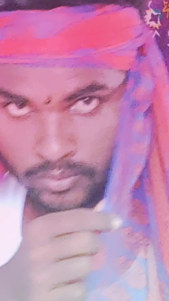 @Duraivelayudham