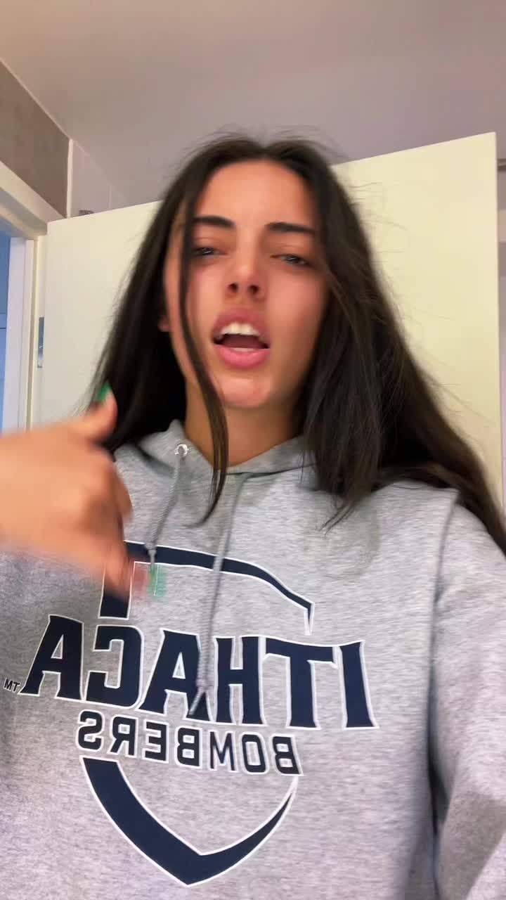 @CL