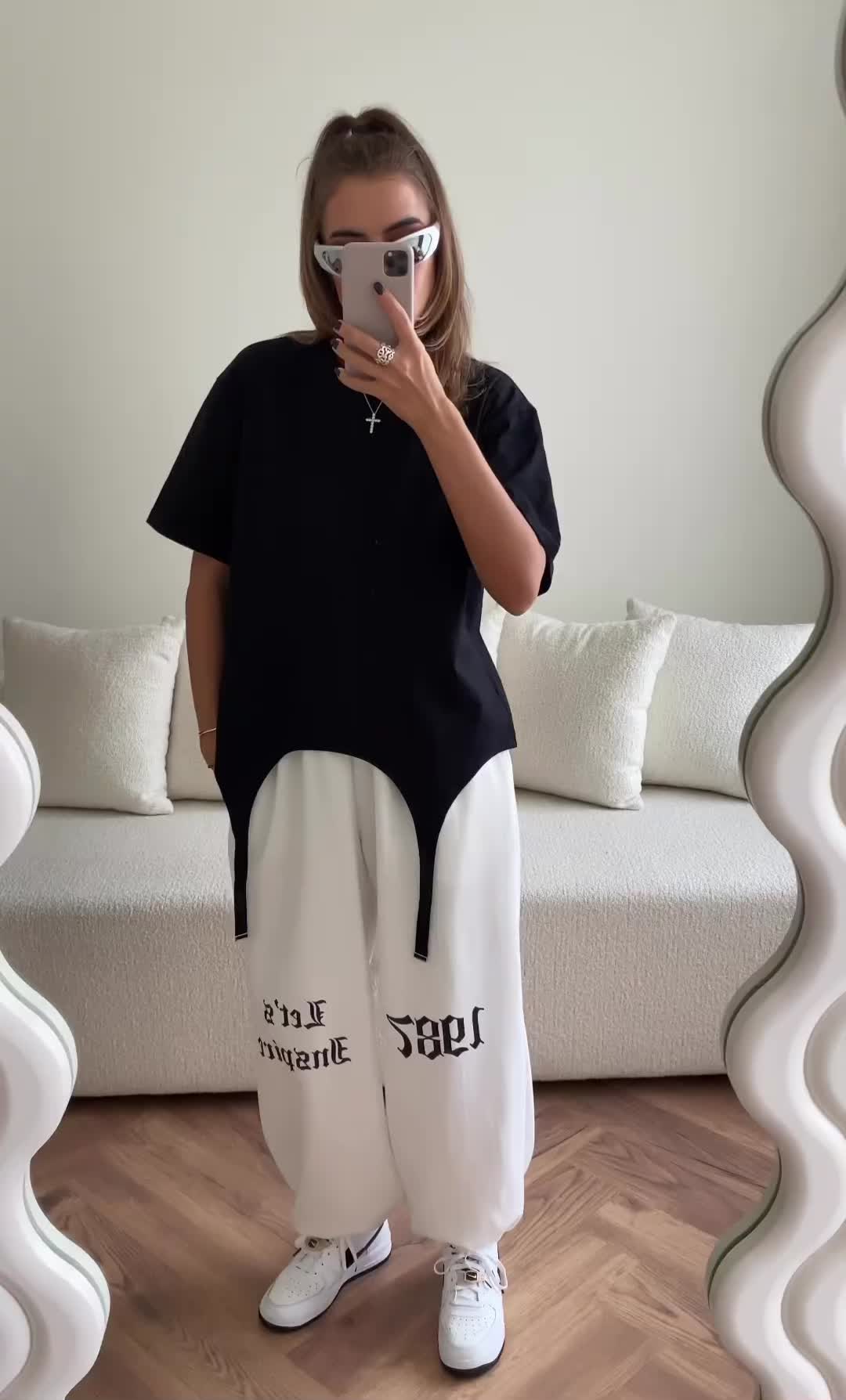 @Buludcollection