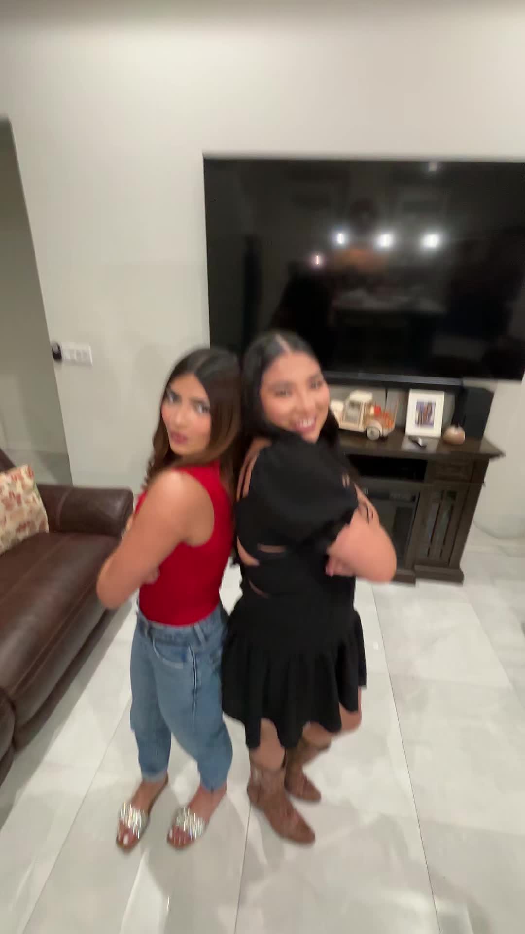 @galileadl