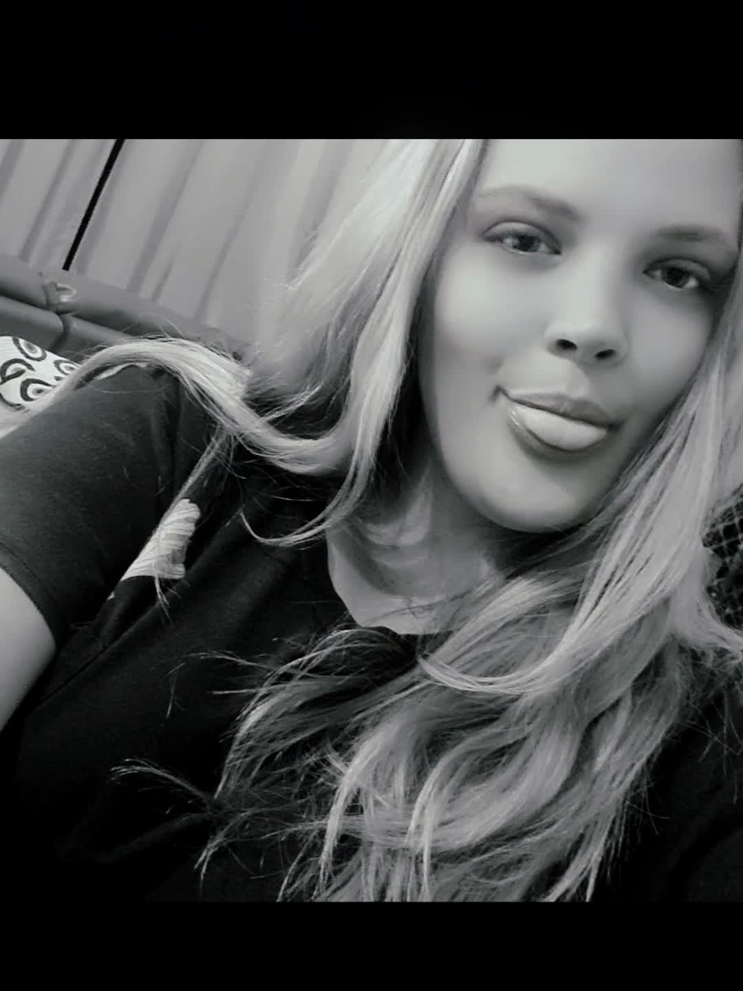@Shauna✨️