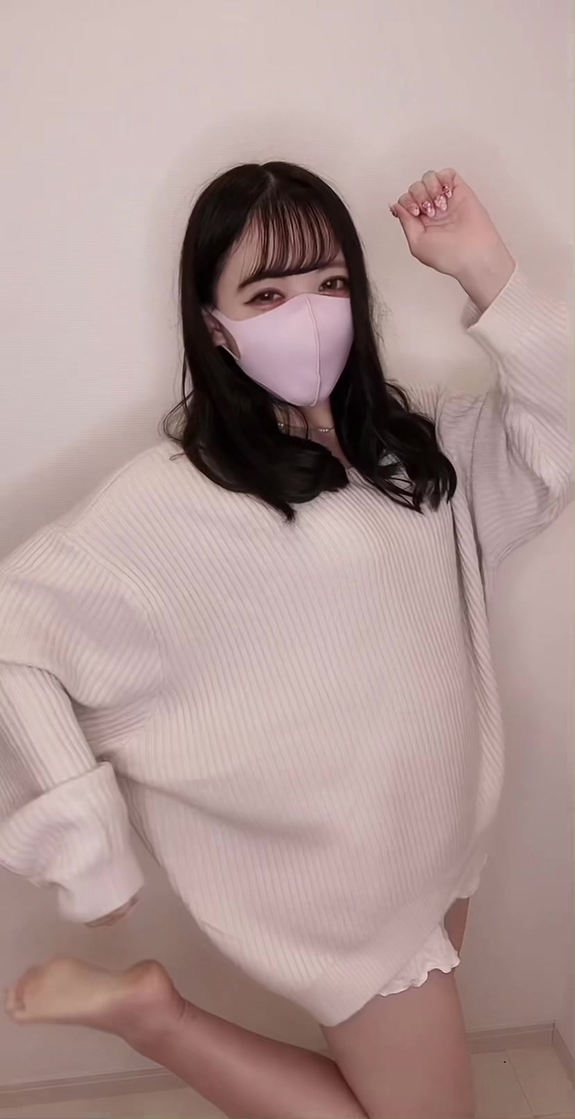 @user82718296777