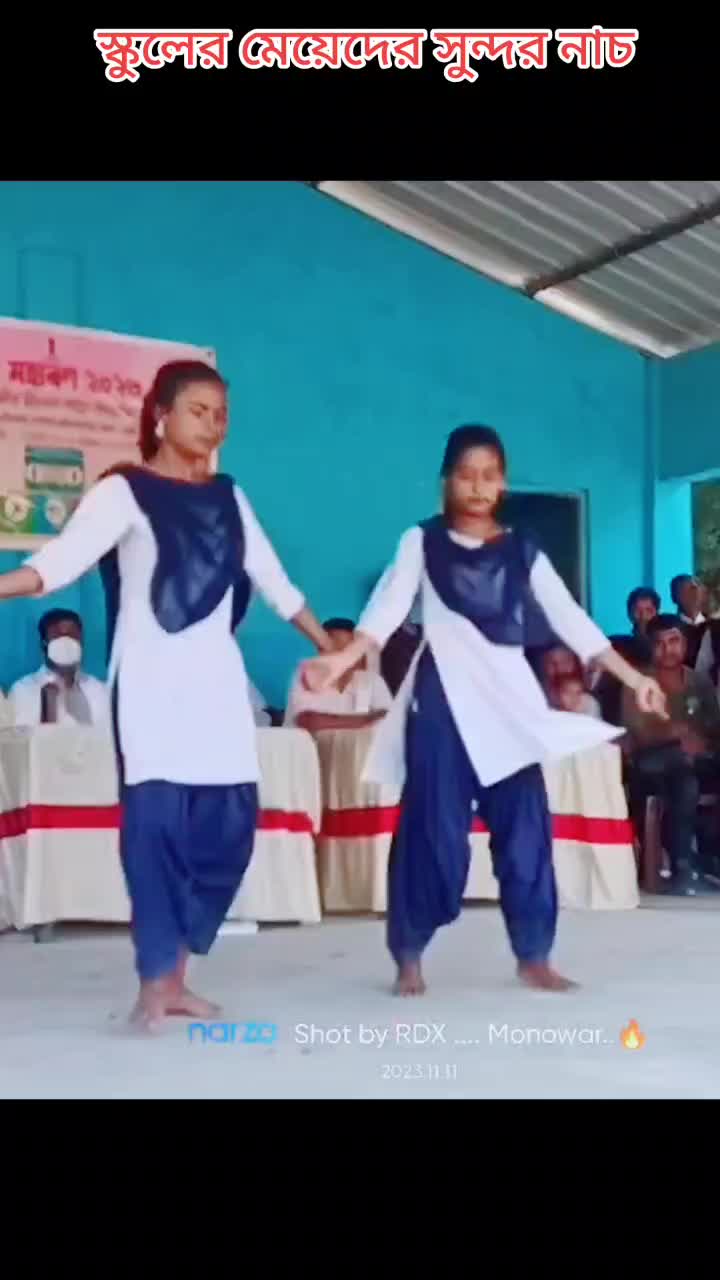 @meghla