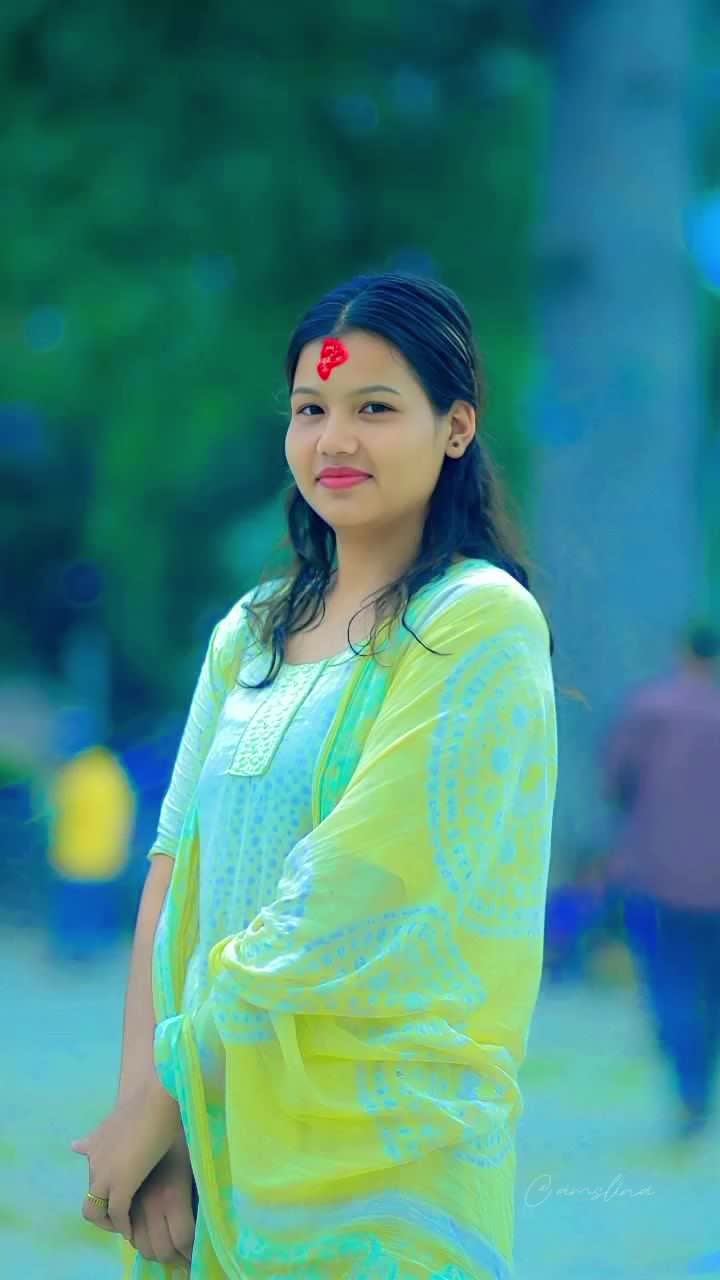 @Laxmi🌍🌼❤️