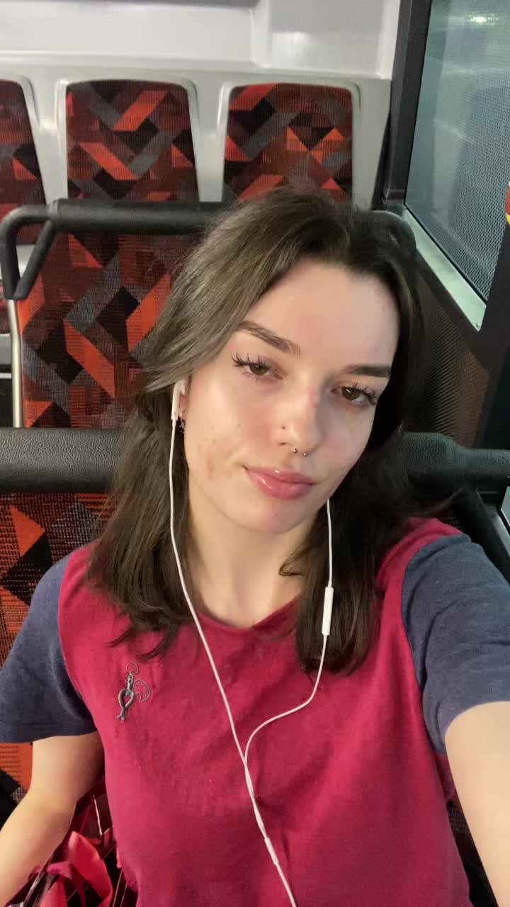 @Tara