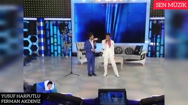 @Erdal Şimşek