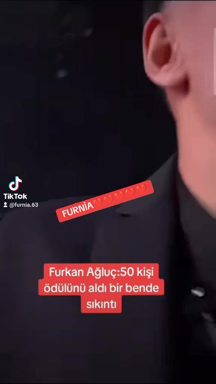 @tiktok magazin