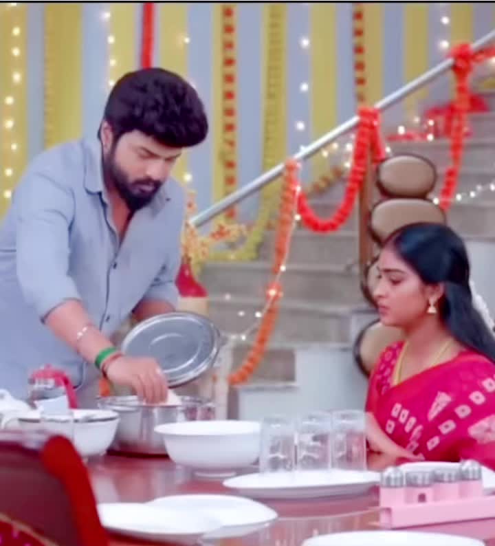 @💚என்றும் உன் நினைவில் நான்💚