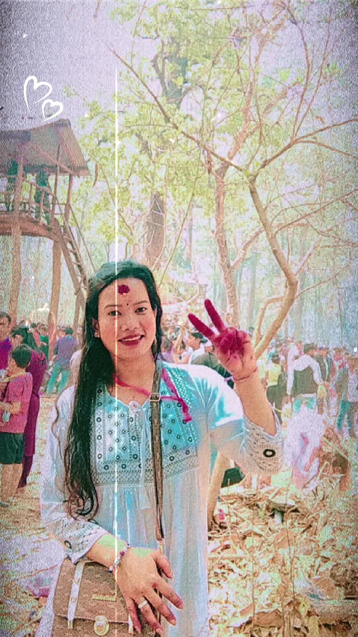 @अभागी पबि🦋🦋🦋