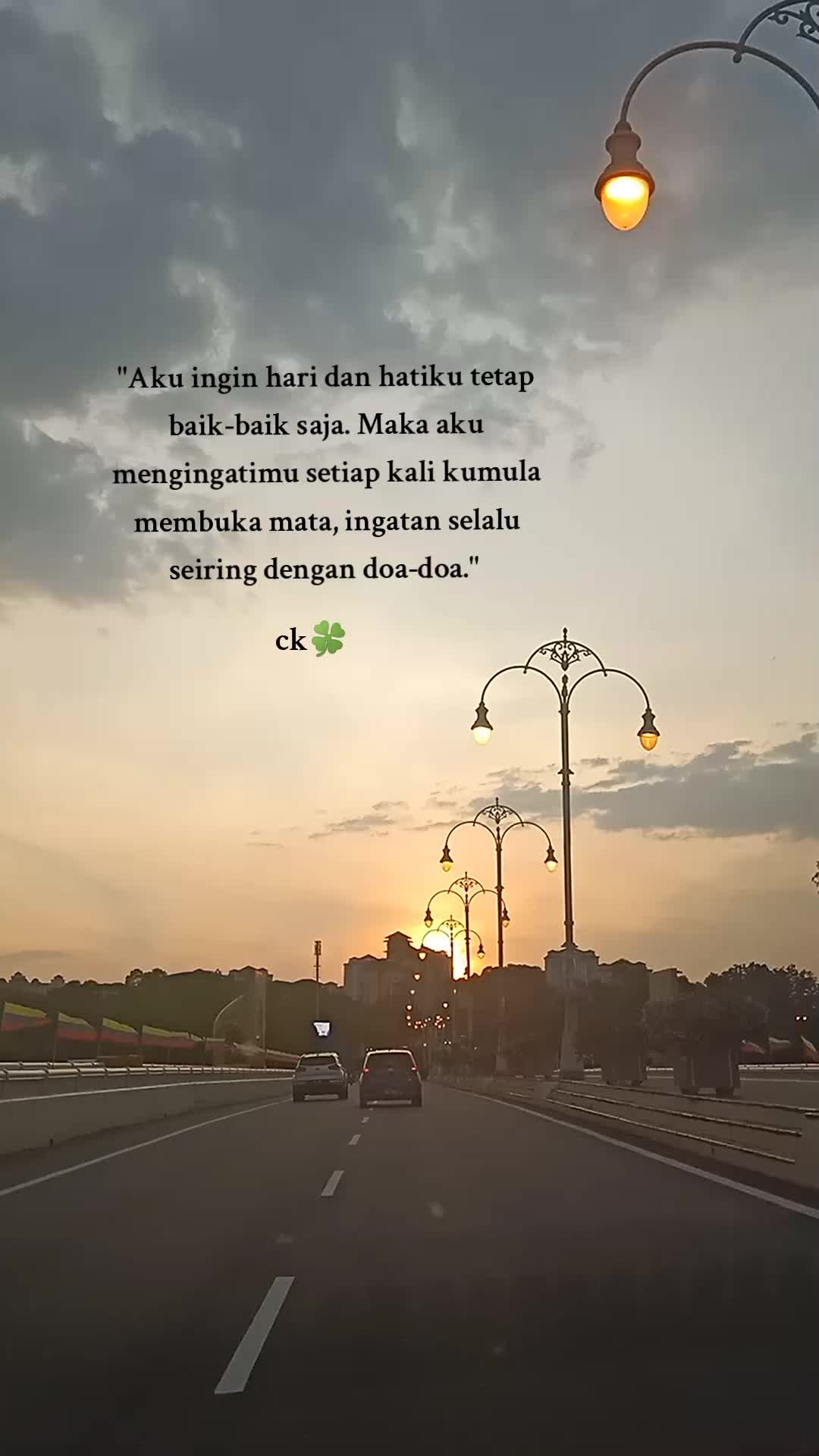 @cahayakemudahan