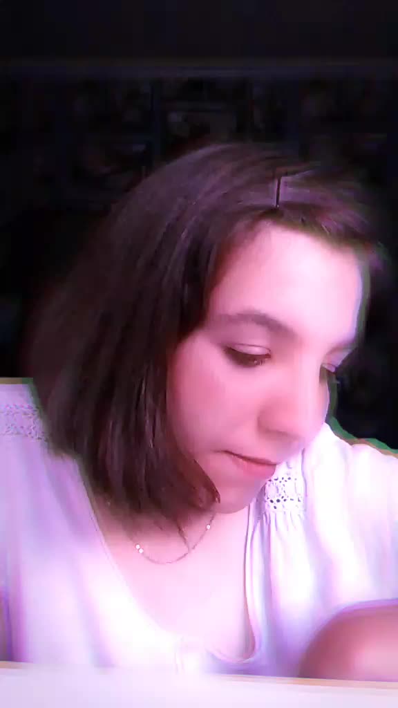 @моя Легенда💌