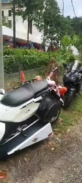 @Brader Storm🇲🇾