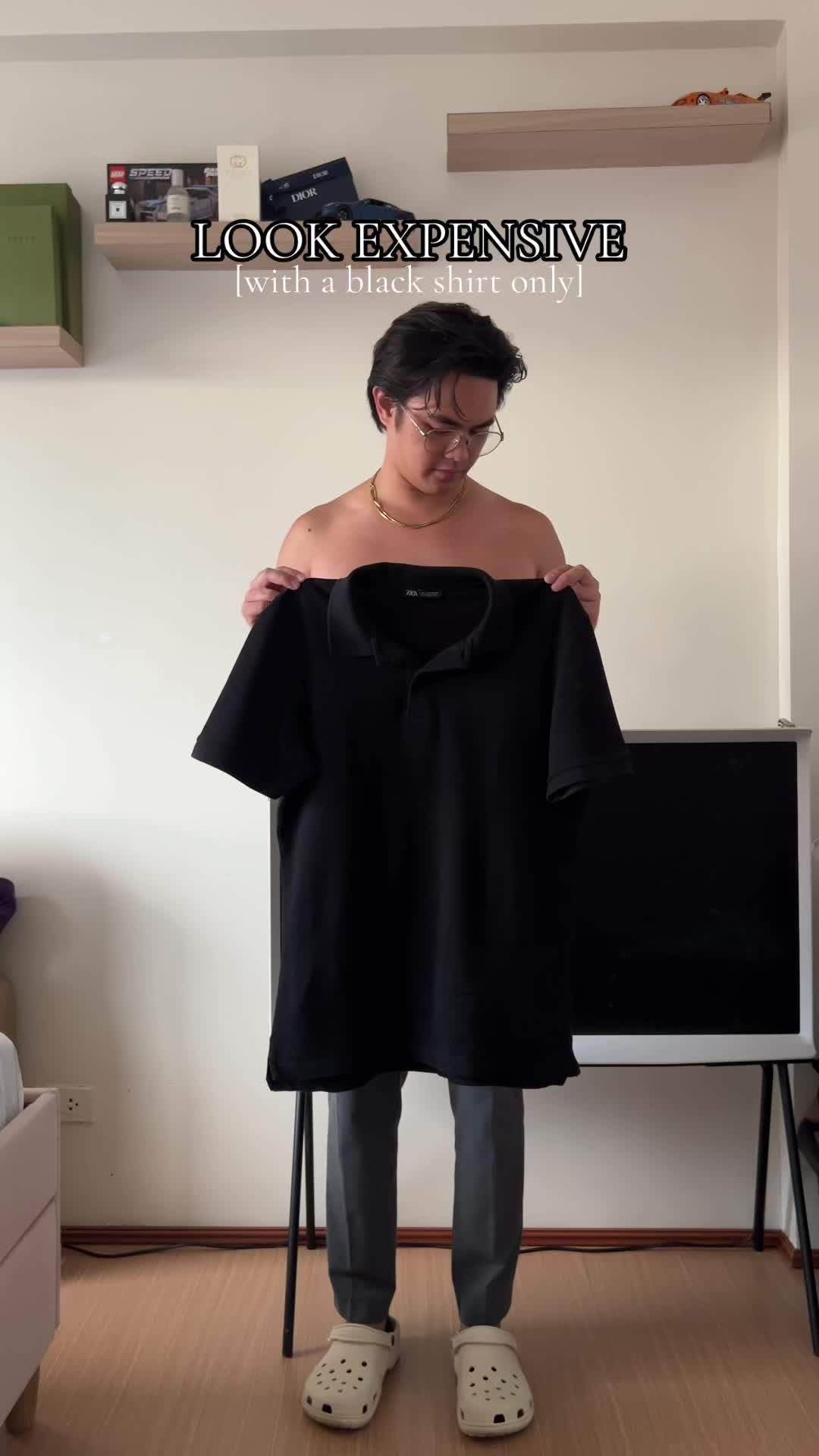 @jeyanserafica on ig ๐