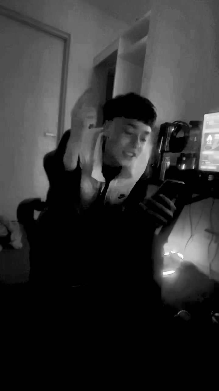@thaonlyskux6z🫗