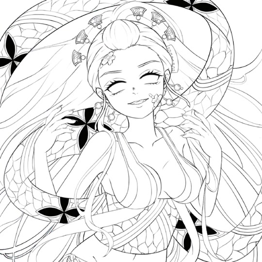 @紗矢510🤍🦋